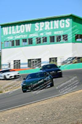 media/May-25-2025-Nasa (Sun) [[dcc9ba5c99]]/HPDE 1-2-GR/Session 1 (Turn 4b)/